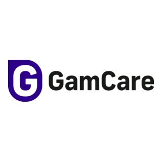 gamcare chicken-road-it.best